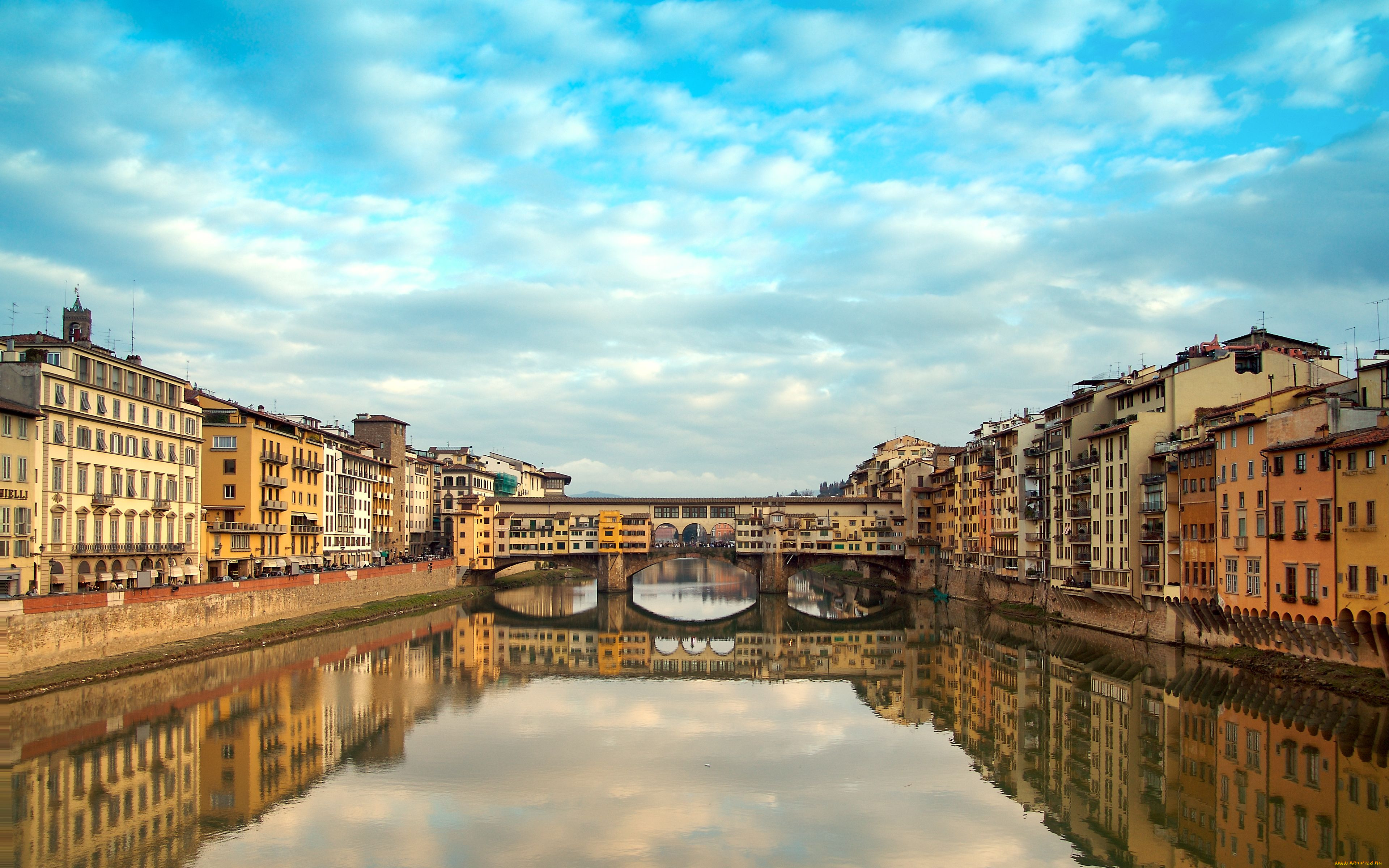 ponte, vecchio, florence, italy, , , , , , , 